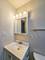 3921 N Fremont Unit G, Chicago, IL 60613