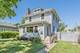 1694 Van Buren, Des Plaines, IL 60018