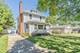 1694 Van Buren, Des Plaines, IL 60018