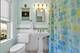 1694 Van Buren, Des Plaines, IL 60018