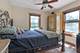 1694 Van Buren, Des Plaines, IL 60018