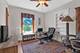1694 Van Buren, Des Plaines, IL 60018