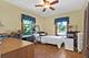 1694 Van Buren, Des Plaines, IL 60018