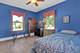 1694 Van Buren, Des Plaines, IL 60018
