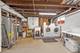 1694 Van Buren, Des Plaines, IL 60018