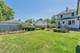 1694 Van Buren, Des Plaines, IL 60018
