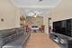 1694 Van Buren, Des Plaines, IL 60018