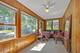 1694 Van Buren, Des Plaines, IL 60018