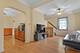 1694 Van Buren, Des Plaines, IL 60018