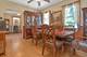 1694 Van Buren, Des Plaines, IL 60018