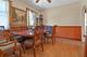 1694 Van Buren, Des Plaines, IL 60018