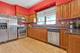 1694 Van Buren, Des Plaines, IL 60018