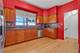 1694 Van Buren, Des Plaines, IL 60018