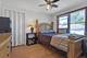 1694 Van Buren, Des Plaines, IL 60018