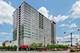 659 W Randolph Unit 1416, Chicago, IL 60661