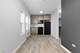 4875 N Magnolia Unit 322, Chicago, IL 60640