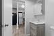 4875 N Magnolia Unit 322, Chicago, IL 60640