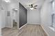 4875 N Magnolia Unit 322, Chicago, IL 60640
