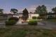 917 W 187th, Glenwood, IL 60425
