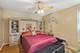 917 W 187th, Glenwood, IL 60425