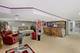 917 W 187th, Glenwood, IL 60425
