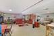 917 W 187th, Glenwood, IL 60425