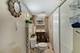 917 W 187th, Glenwood, IL 60425