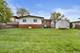 917 W 187th, Glenwood, IL 60425
