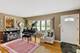917 W 187th, Glenwood, IL 60425