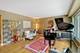 917 W 187th, Glenwood, IL 60425