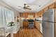 917 W 187th, Glenwood, IL 60425