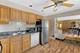917 W 187th, Glenwood, IL 60425