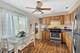 917 W 187th, Glenwood, IL 60425