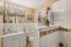 917 W 187th, Glenwood, IL 60425