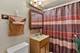 917 W 187th, Glenwood, IL 60425