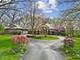 132 N Wynstone, North Barrington, IL 60010