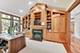 132 N Wynstone, North Barrington, IL 60010