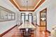 132 N Wynstone, North Barrington, IL 60010