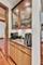 132 N Wynstone, North Barrington, IL 60010