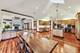 132 N Wynstone, North Barrington, IL 60010