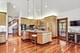 132 N Wynstone, North Barrington, IL 60010