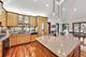 132 N Wynstone, North Barrington, IL 60010