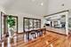 132 N Wynstone, North Barrington, IL 60010