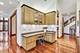 132 N Wynstone, North Barrington, IL 60010