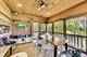 132 N Wynstone, North Barrington, IL 60010