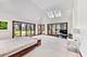 132 N Wynstone, North Barrington, IL 60010