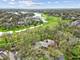 132 N Wynstone, North Barrington, IL 60010