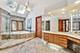 132 N Wynstone, North Barrington, IL 60010