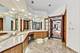 132 N Wynstone, North Barrington, IL 60010