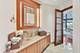 132 N Wynstone, North Barrington, IL 60010